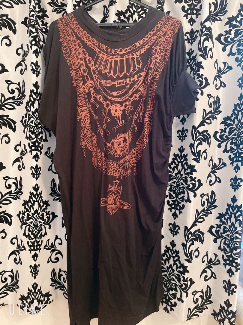 m*認様 Vivienne Westwood ヴィヴィアン まとめ売り