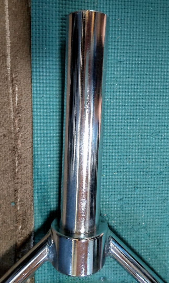 ヘックスバー フィット エリート