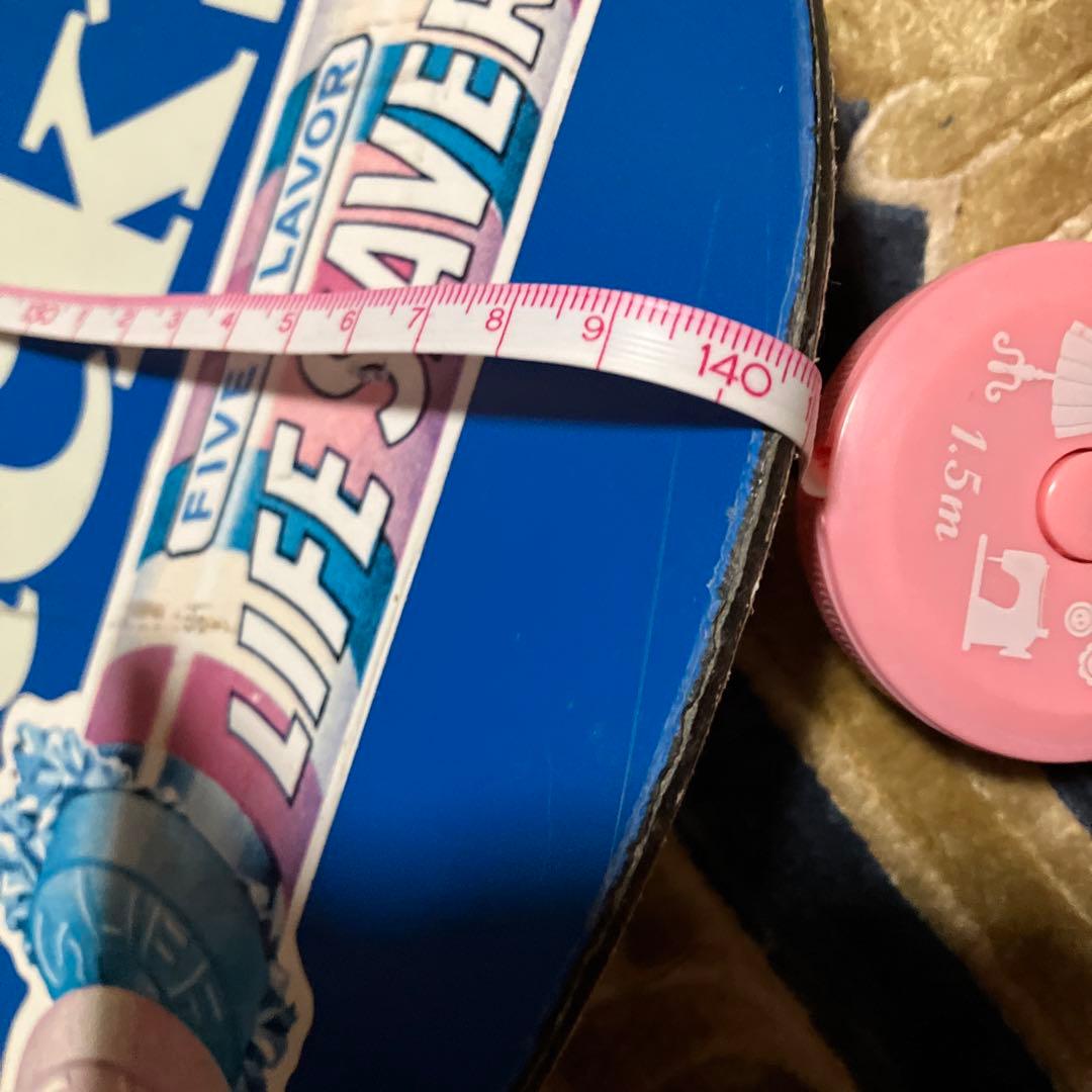 ⭐️Jack's スノーボード⭐️IGZ2Rバッグ⭐️rapidfireビンディング