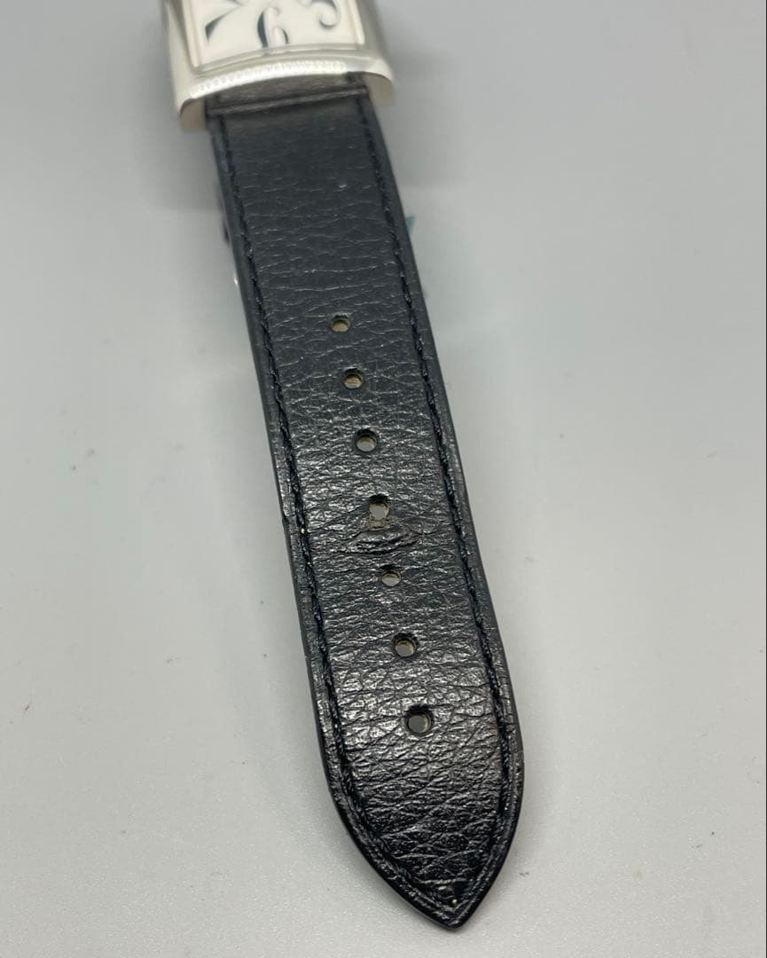 TISSOT（ティソ）ヘリテージ バナナ ウォッチ【✨美品✨】