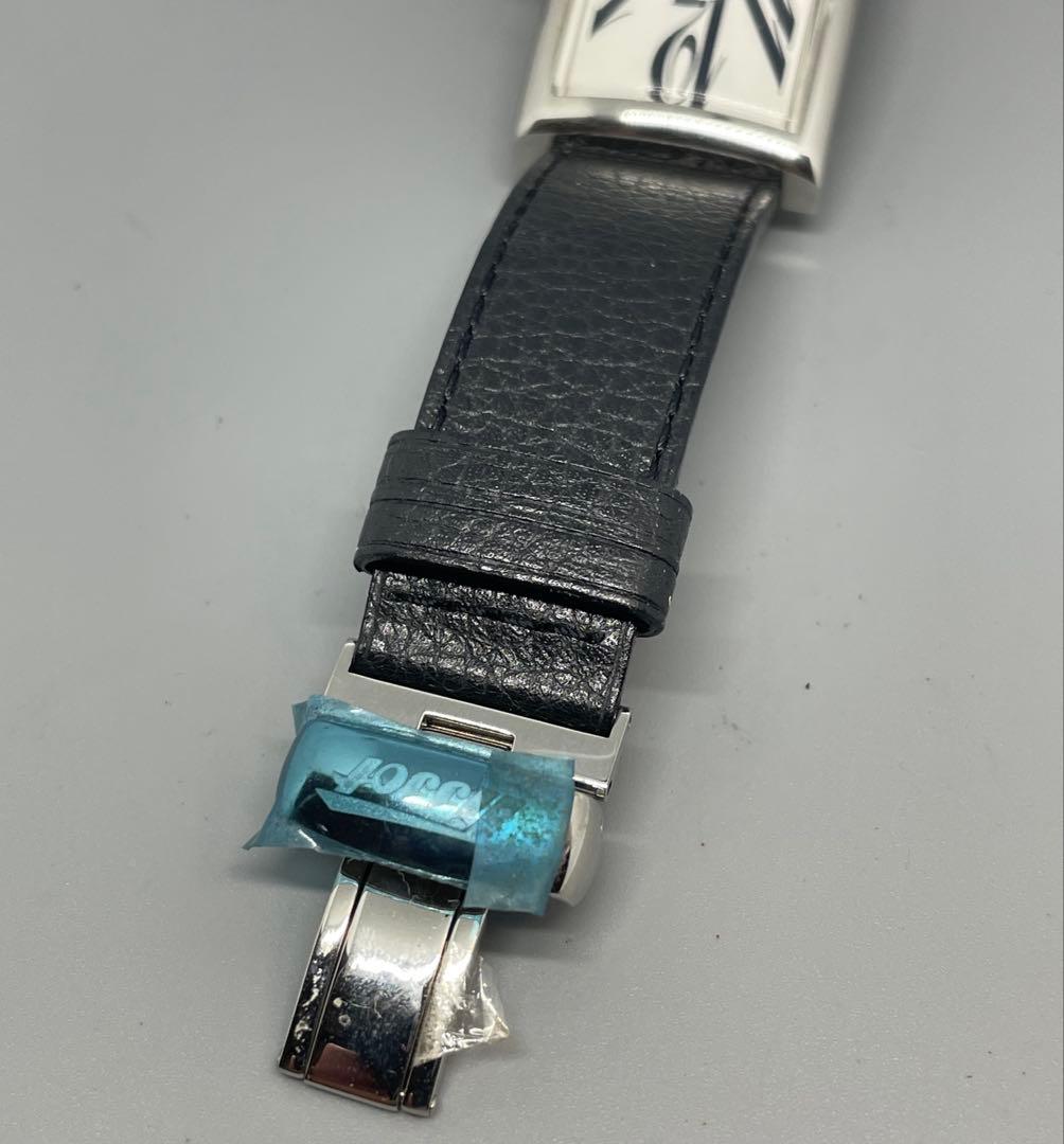 TISSOT（ティソ）ヘリテージ バナナ ウォッチ【✨美品✨】