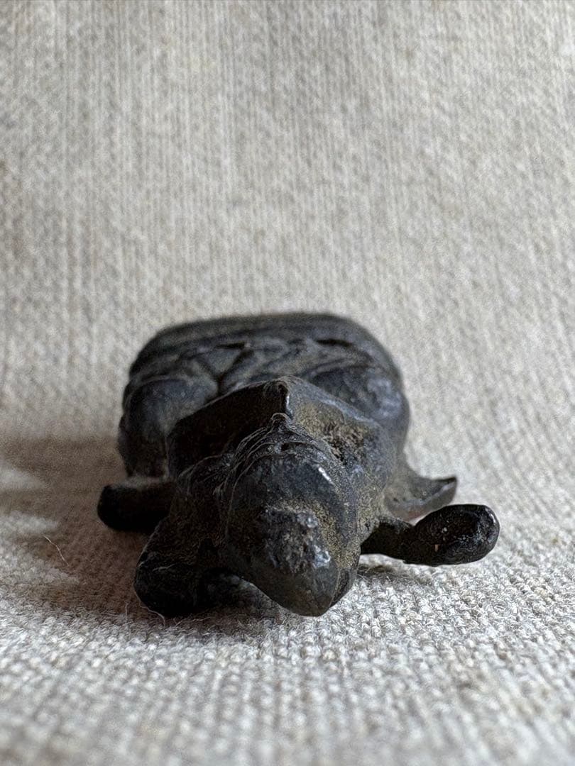 懐中仏 念持仏 如来 観音