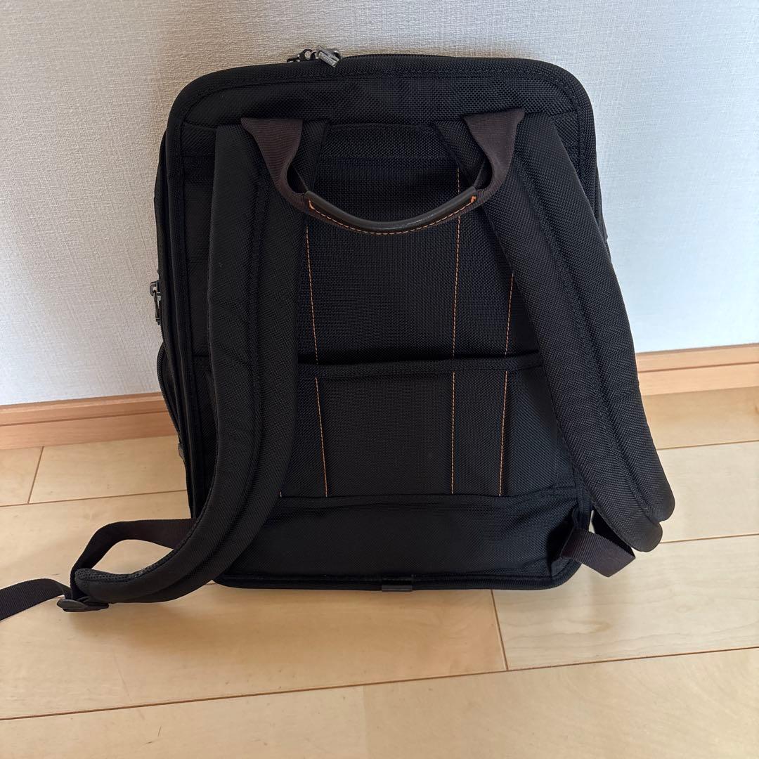 c*3様 TUMI 069396HKO