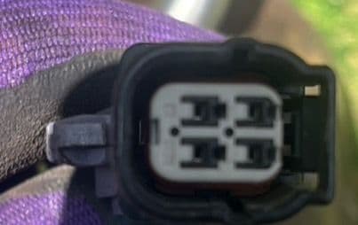 N-BOX JF3/JF4 エキマニ コンバーター触媒