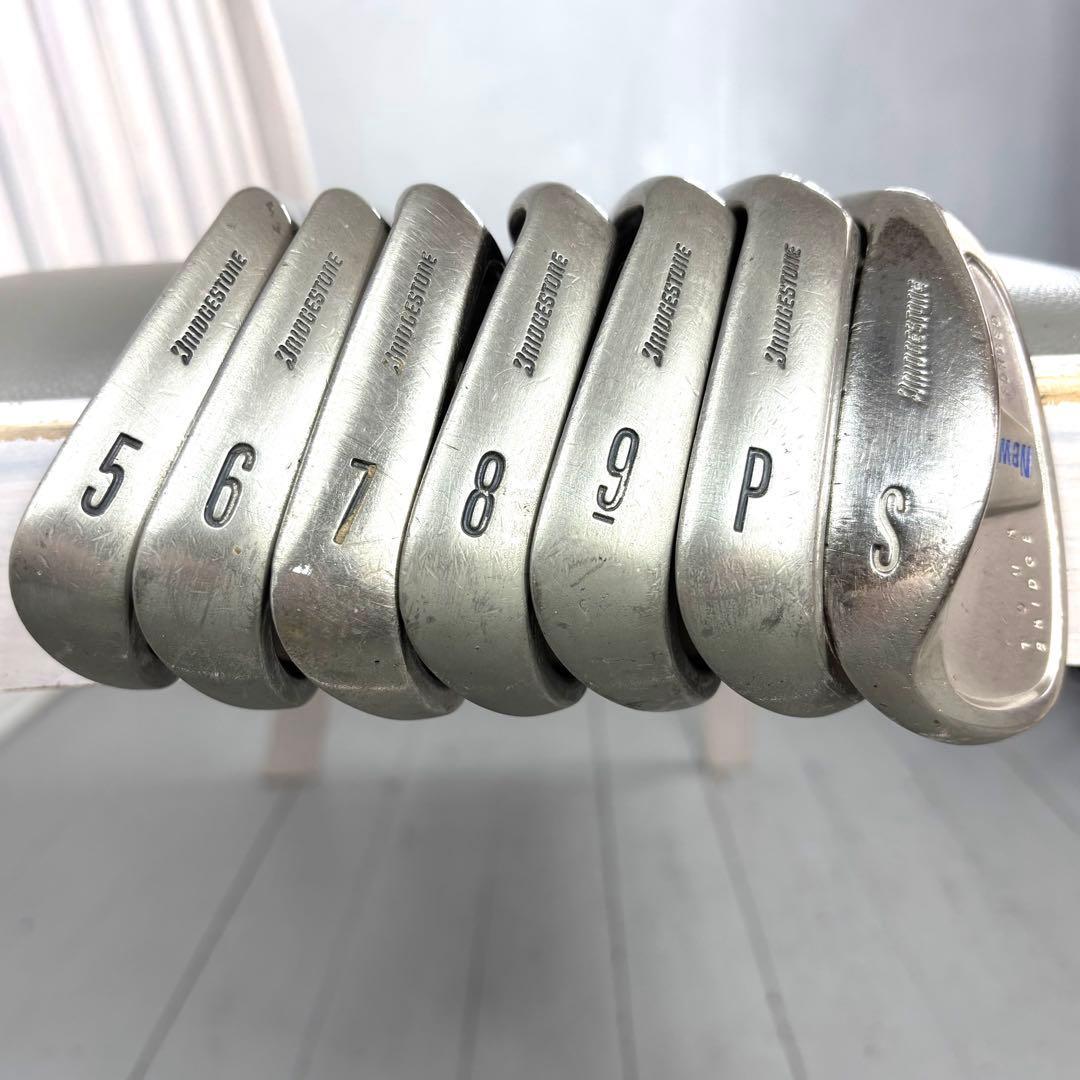 本格派 メンズゴルフクラブ 12本 フルセット ゴルフセット 豪華 お試しセット