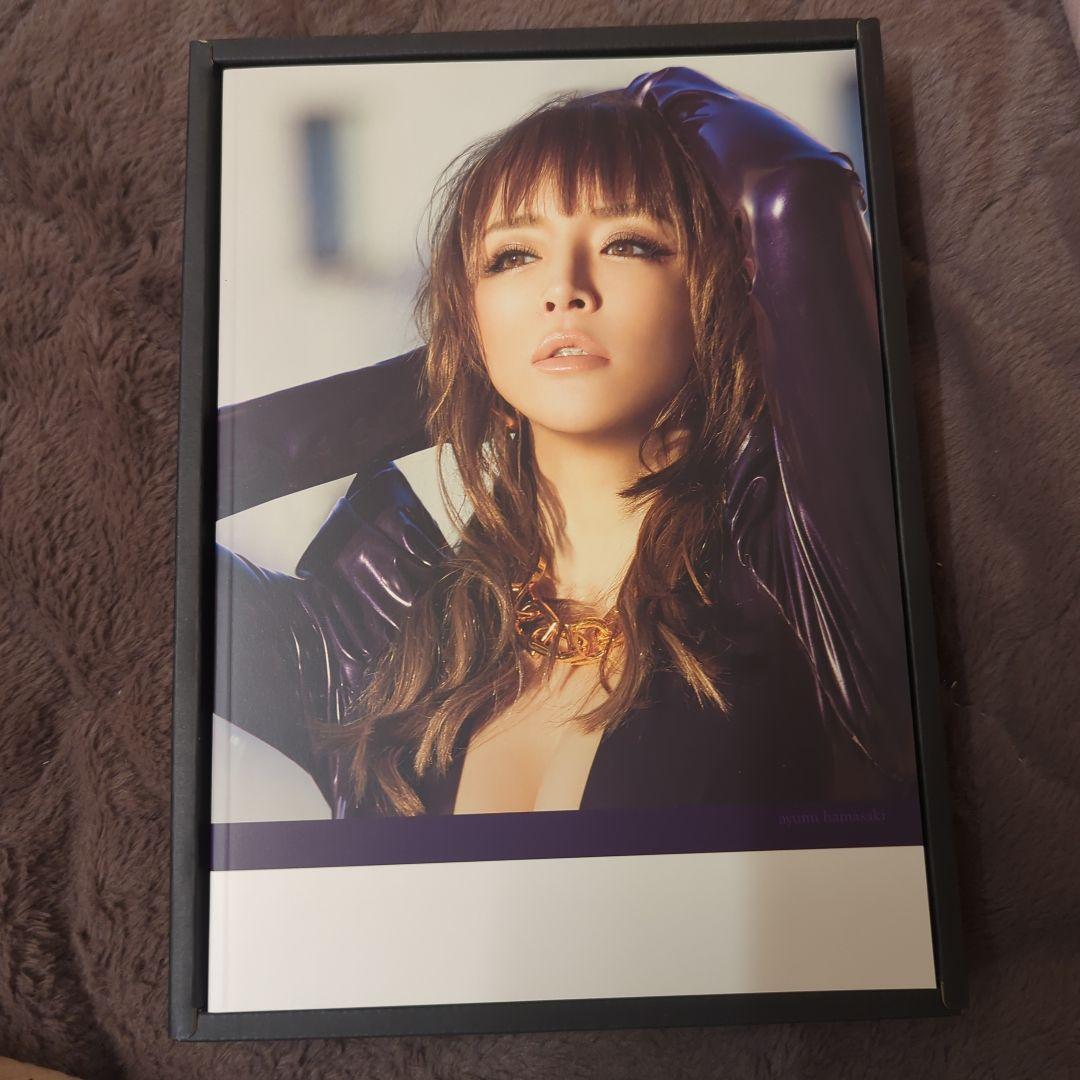 邦楽 ayumi hamasaki Remember you CD