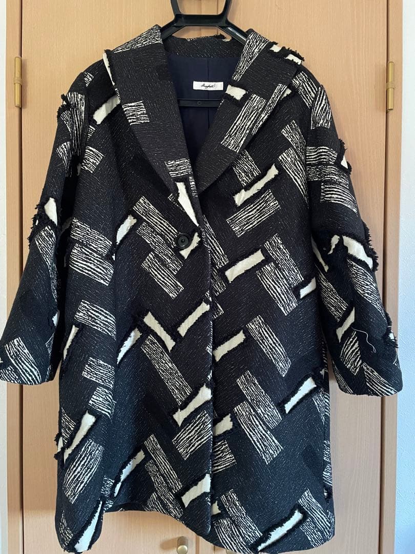 エルマフロディット　なでしこ