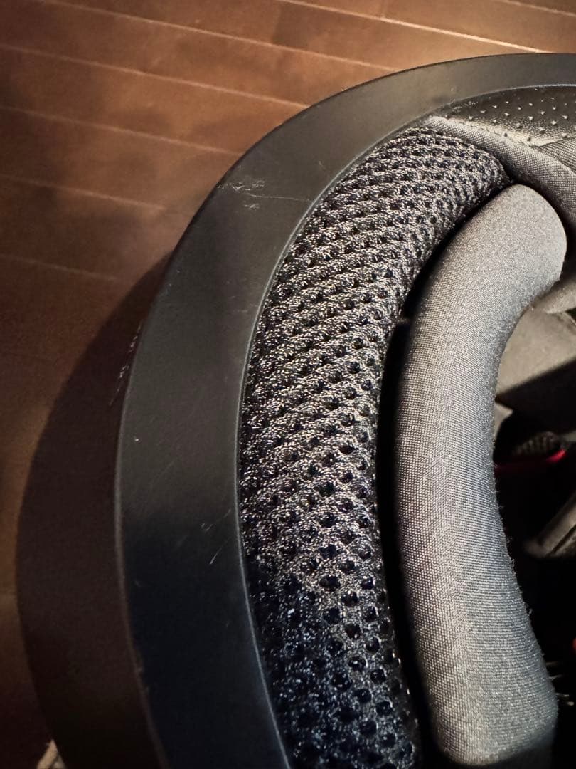 セキュリティ・セーフティ AGV K3 Asian Fit MATT BLACK