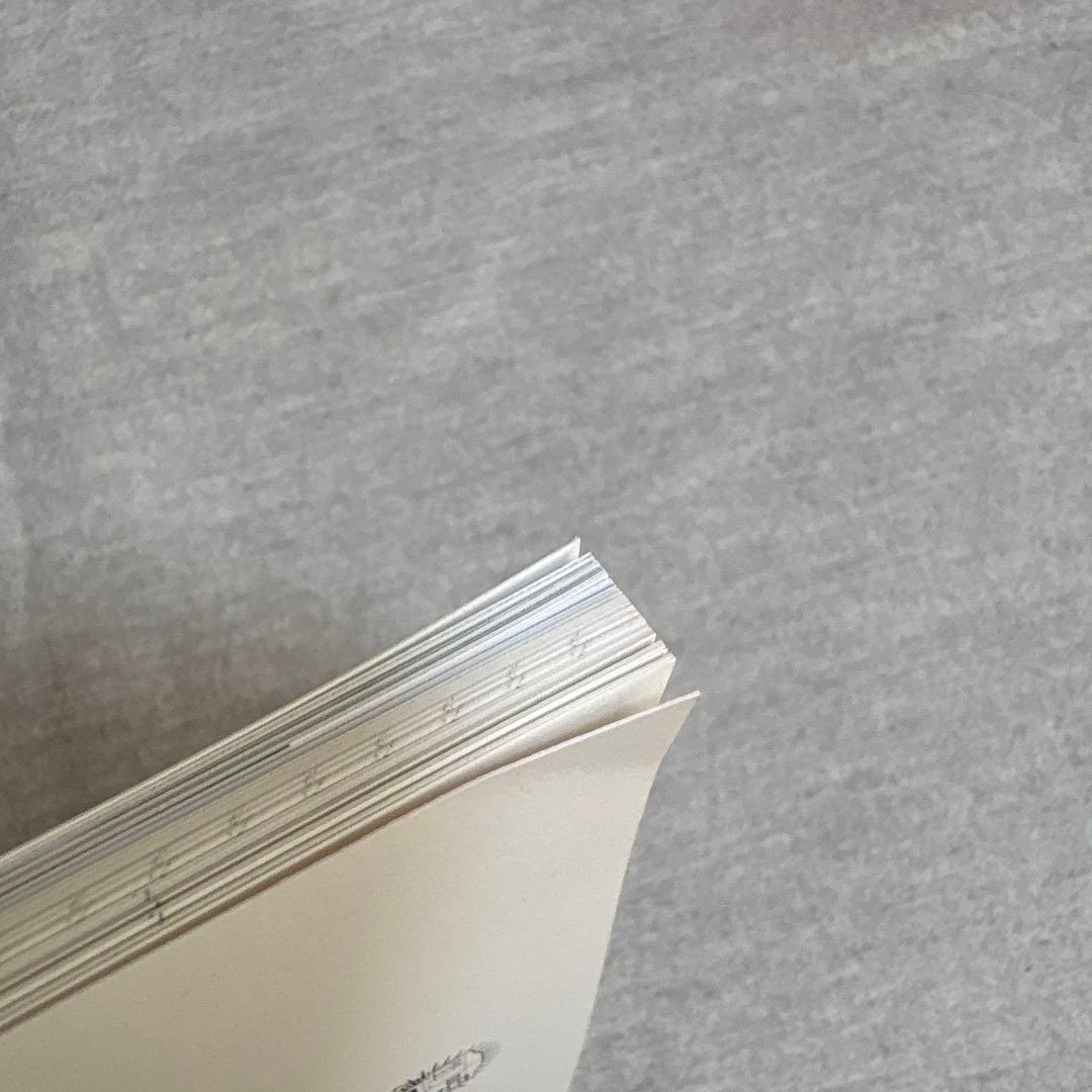 ミュージック BTS SEASON'S GREETINGS 2017