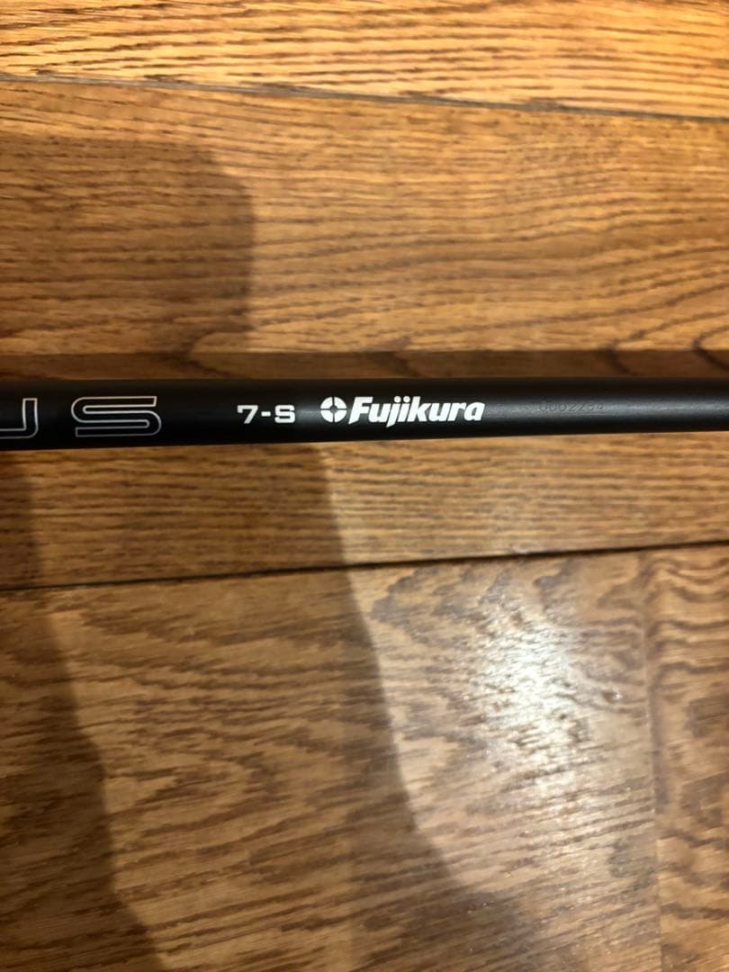 TaylorMade M2 5W フェアウェイウッド 24ベンタスブラック 7s