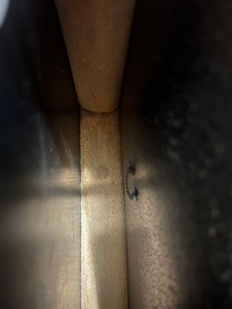 グレンロイヤル　GLEN ブリーフケース　ブラック　レザー　本革