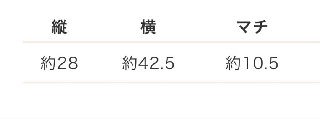 グレンロイヤル　GLEN ブリーフケース　ブラック　レザー　本革