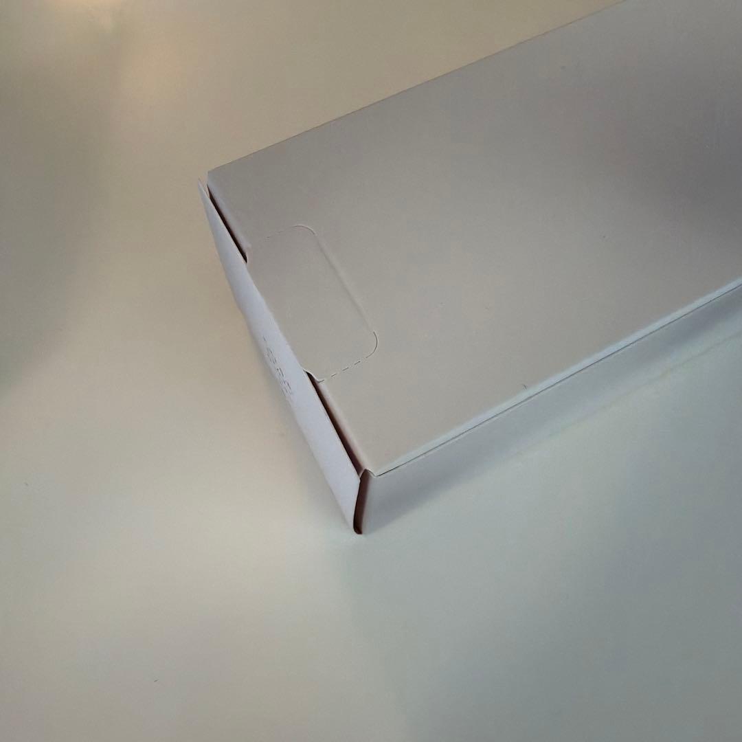 est セラムインローション K 140ml（本体）