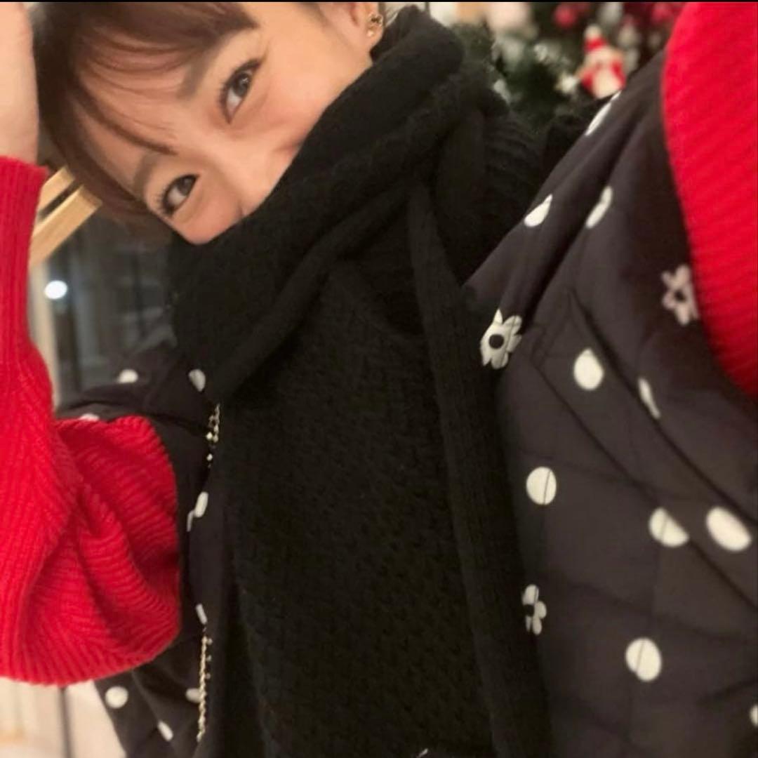 Kyon♡　新品未使用rosymonster ロージーモンスター ケープ