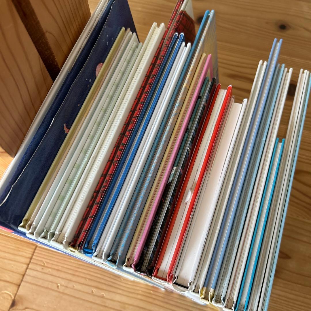 絵本まとめ売り3歳・4歳・5歳向け　人気作・ベストセラー多数【20冊セット】