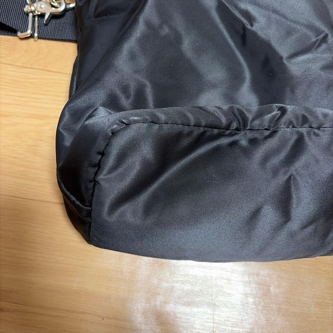 PORTER BALLOONSAC(L)ポーターバルーンサックL