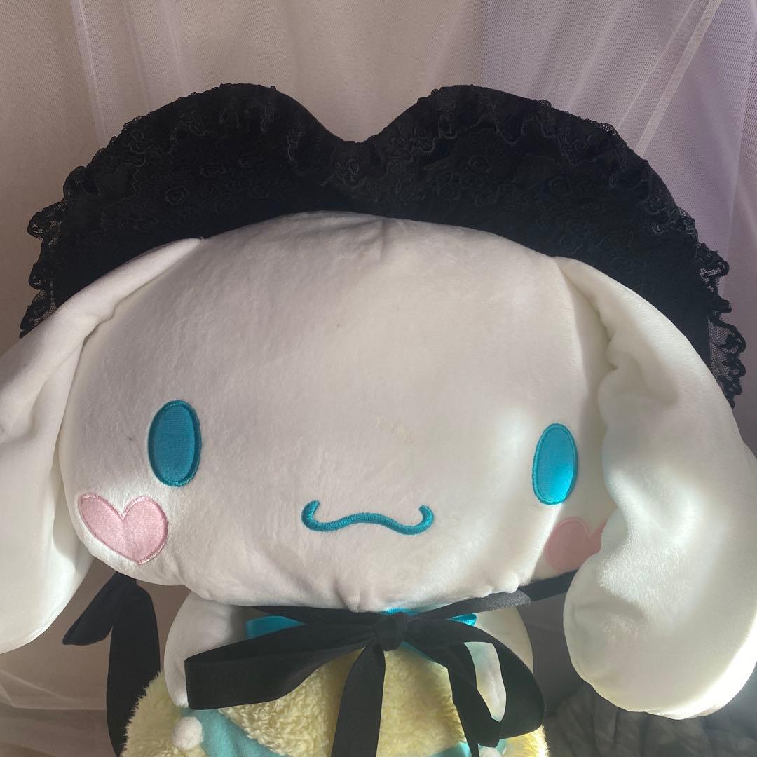 Moi-meme-Moitie ハーフボンネット モワメームモワティエ 難アリ