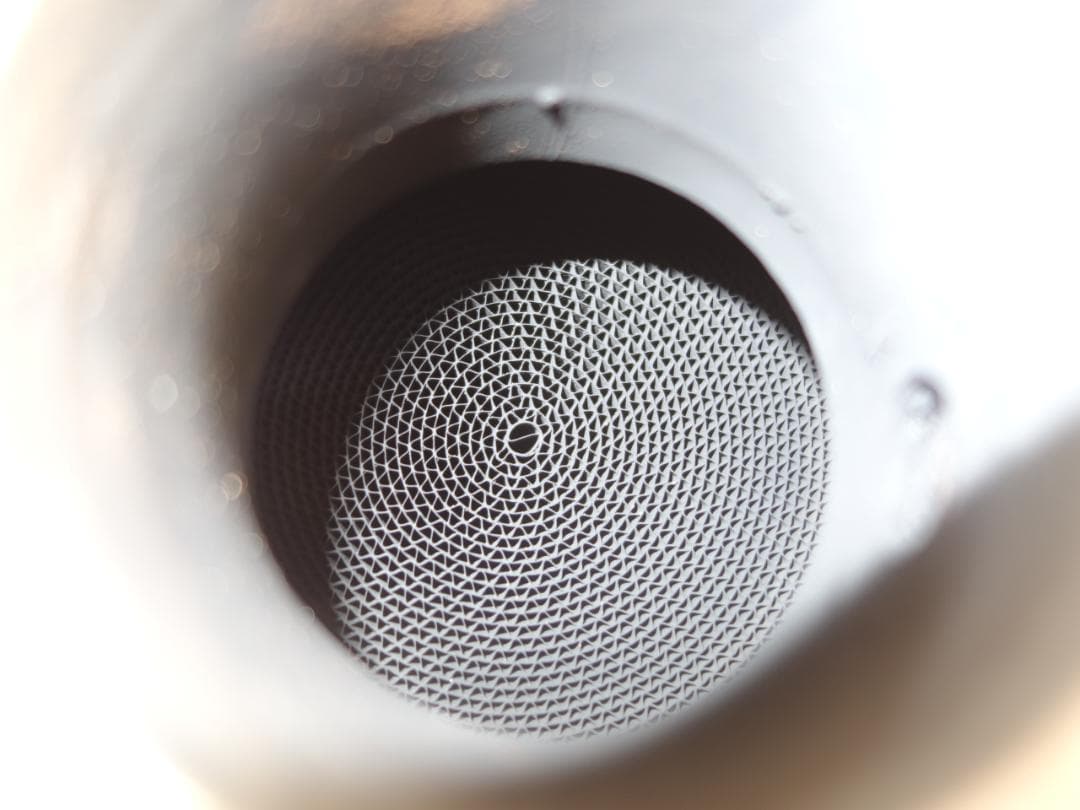 オマケ付き サード キャタライザー brz zn6 86 zc6 zn8 zd8