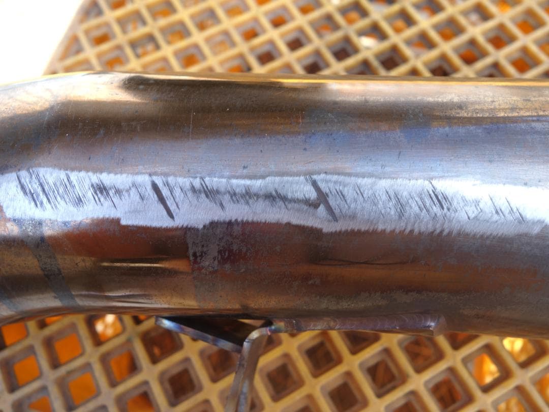 オマケ付き サード キャタライザー brz zn6 86 zc6 zn8 zd8