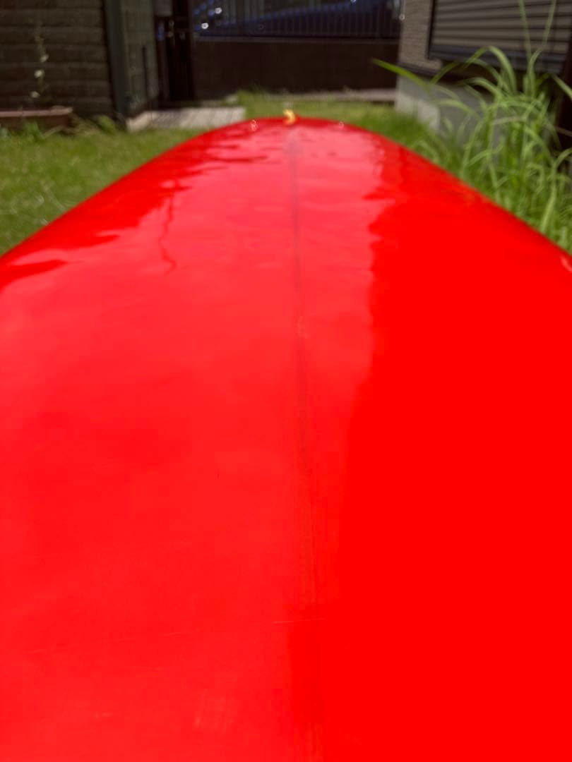 手渡しのみ神奈川発channel s MSF 6.9×21×3