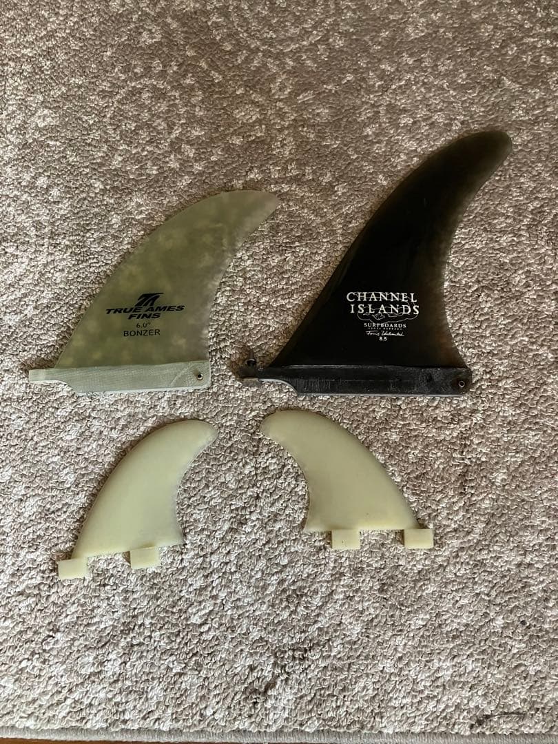 手渡しのみ神奈川発channel s MSF 6.9×21×3