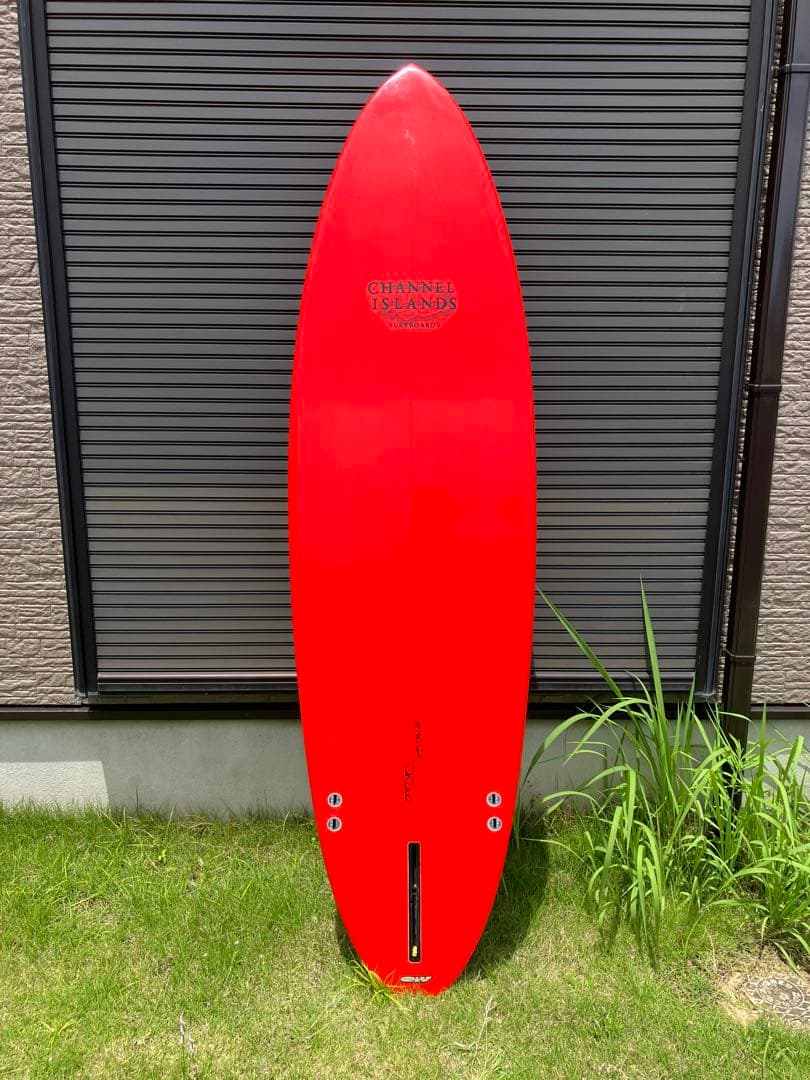 手渡しのみ神奈川発channel s MSF 6.9×21×3