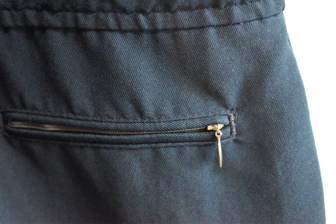 A03322 Robbe スキーウェア　アメリカ製　古着　ヴィンテージ　アメカジ