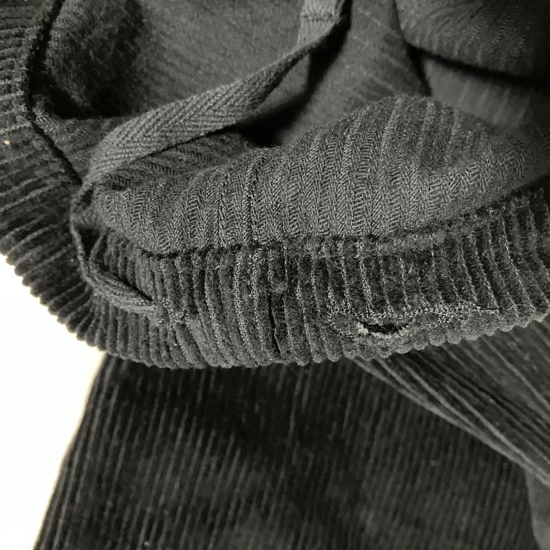 パンツ ENGINEERED GARMENTS DECK PANT XS