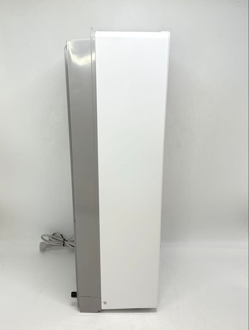 【美品・送料込み】Haier ルームエアコン JA-16W 2022年製