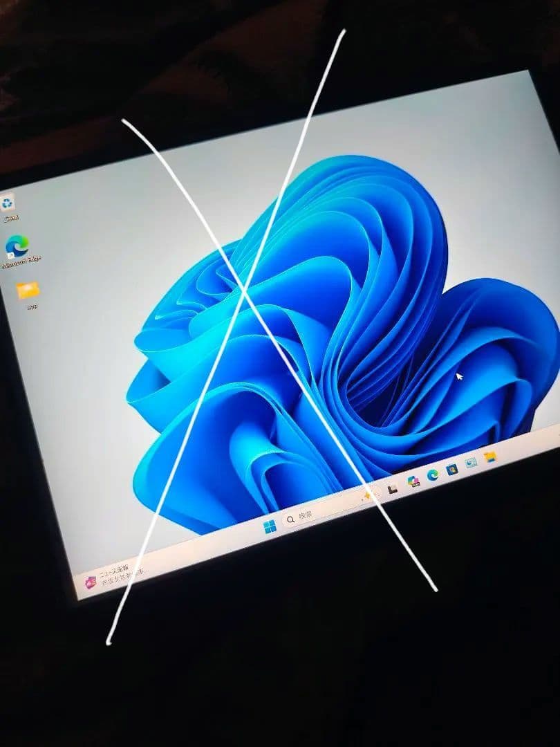 いちぼう【Win11pro/batocera】Ryzen 5 3550H