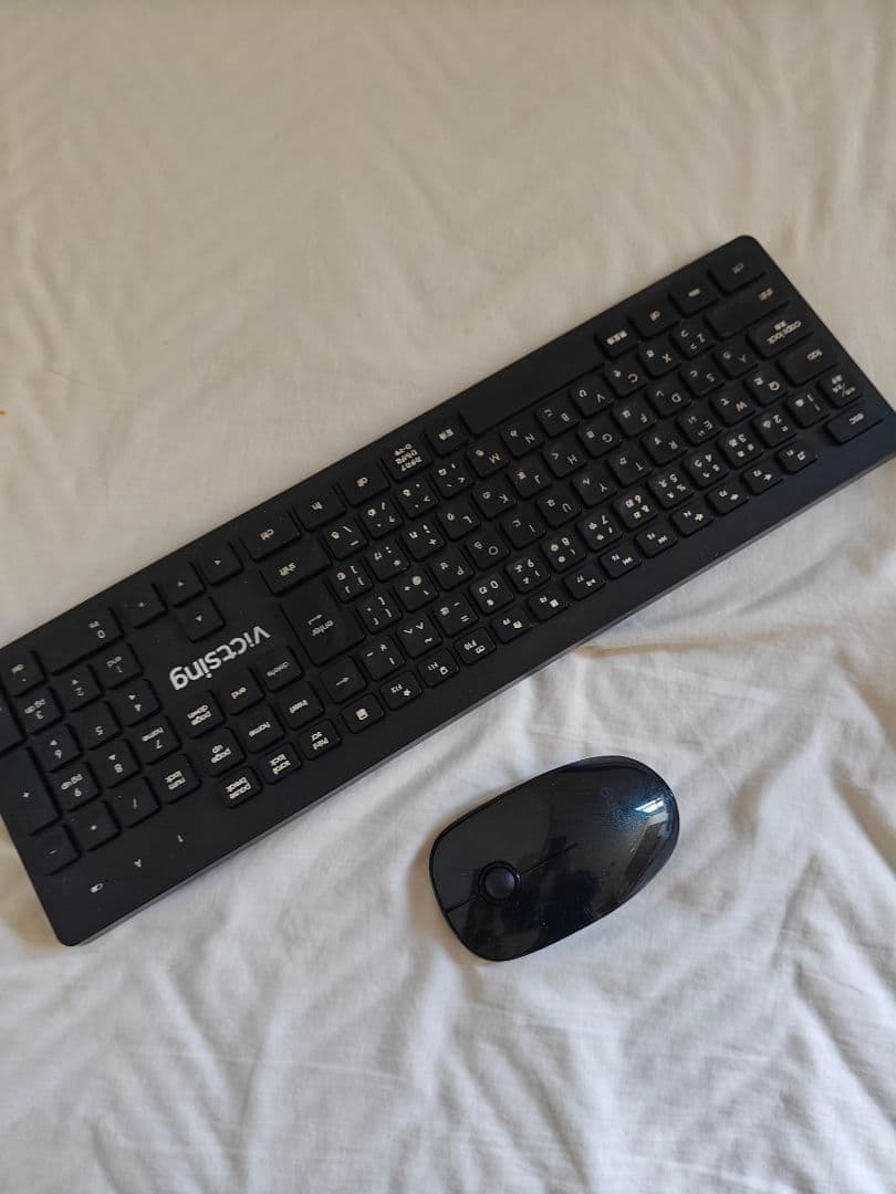 いちぼう【Win11pro/batocera】Ryzen 5 3550H