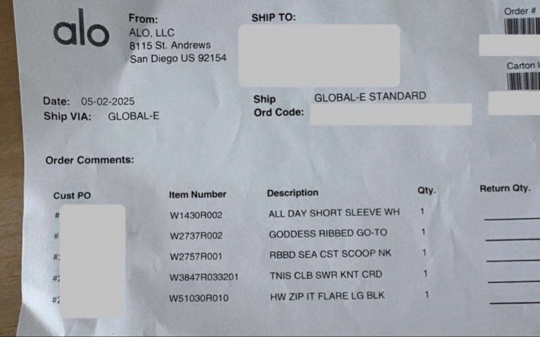 正規品新品タグ付aloyogaハイウエストフレアレギンス XXS pilates