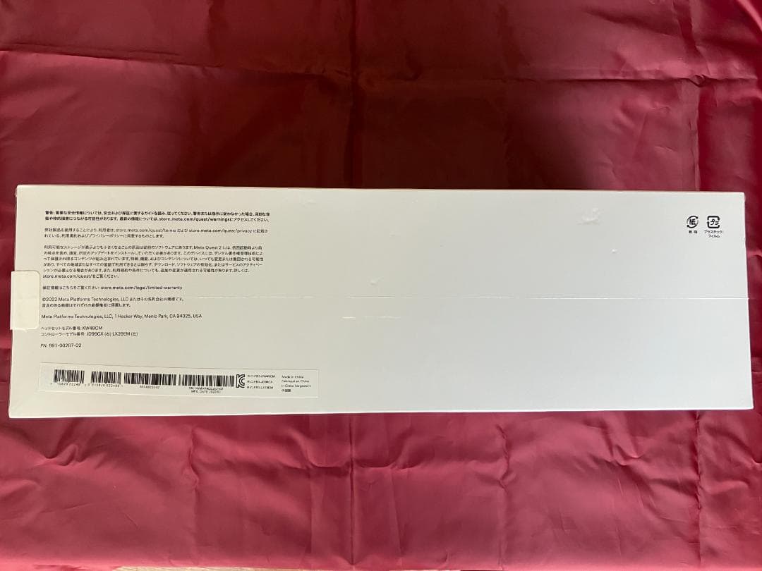 【Kenshi　11/9迄】