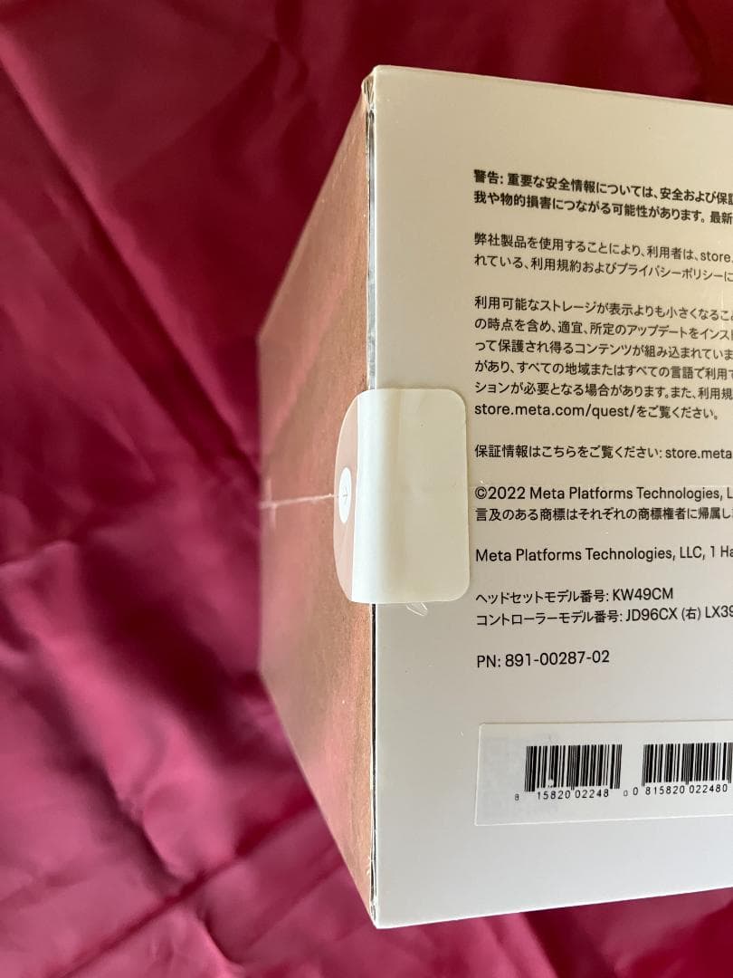 【Kenshi　11/9迄】