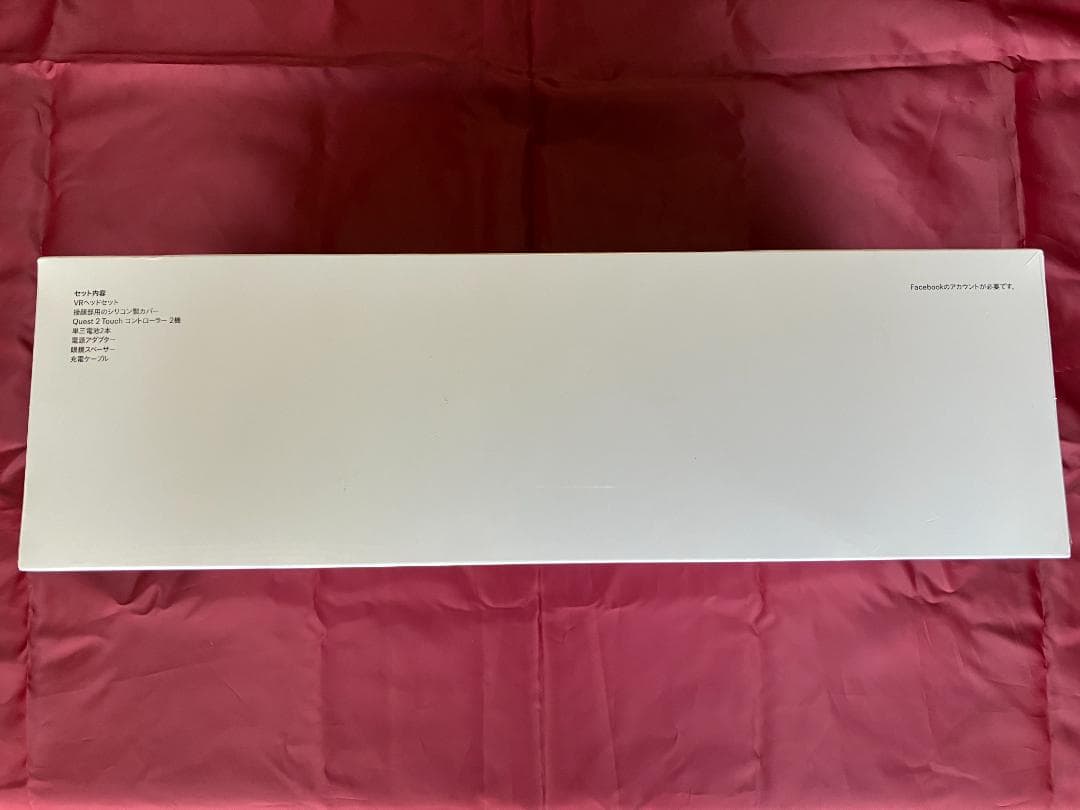 【Kenshi　11/9迄】