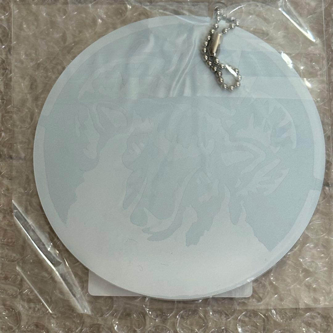 Siip 1st Album 完全生産限定BOX＋アクリルチャーム 大森元貴