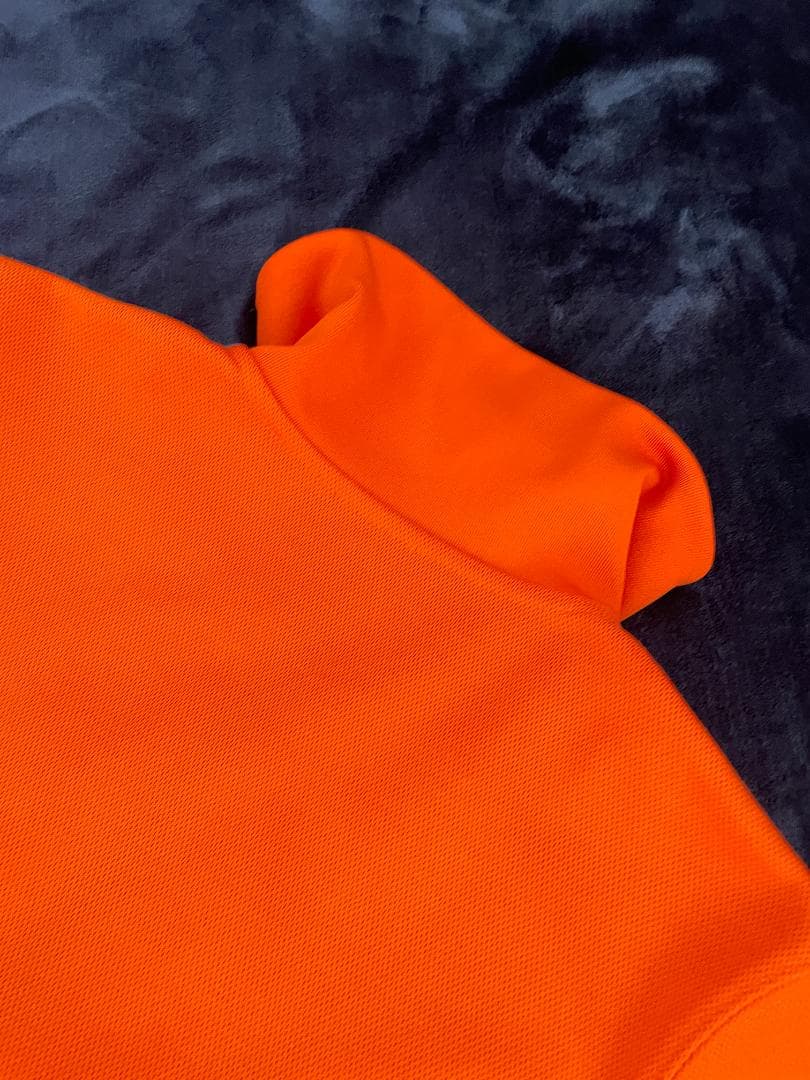 あのちゃん着用モデル adidas 70s モントリオール トラックジャケット