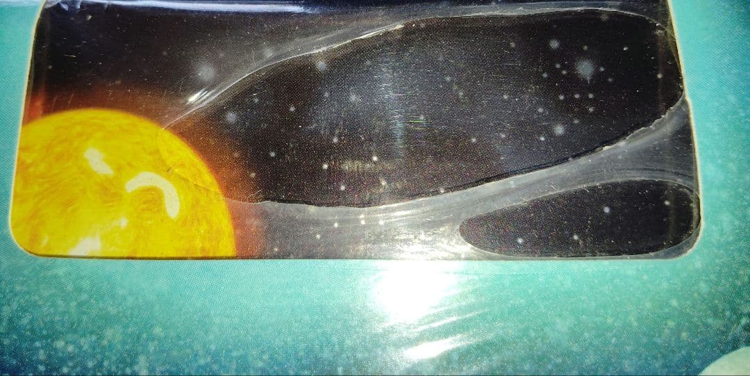 機動戦士ZガンダムDVDBOXセットの北米バージョン