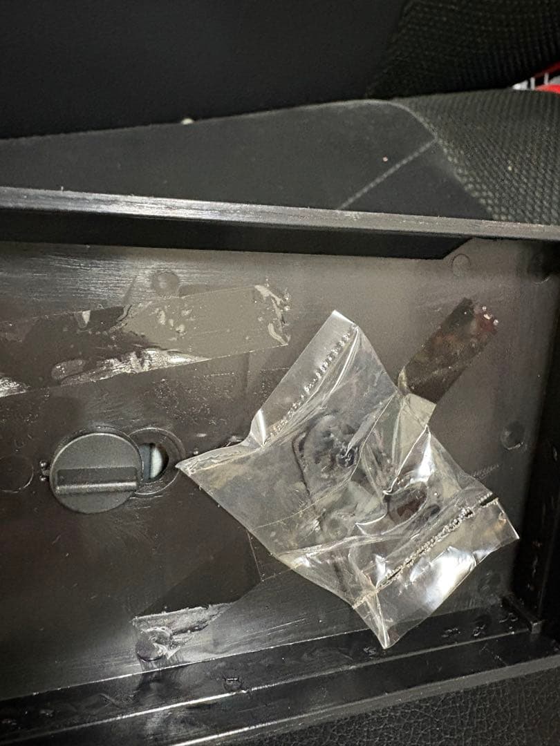 スロットカー1/32 Slot.it Toyota88C Daytona1989