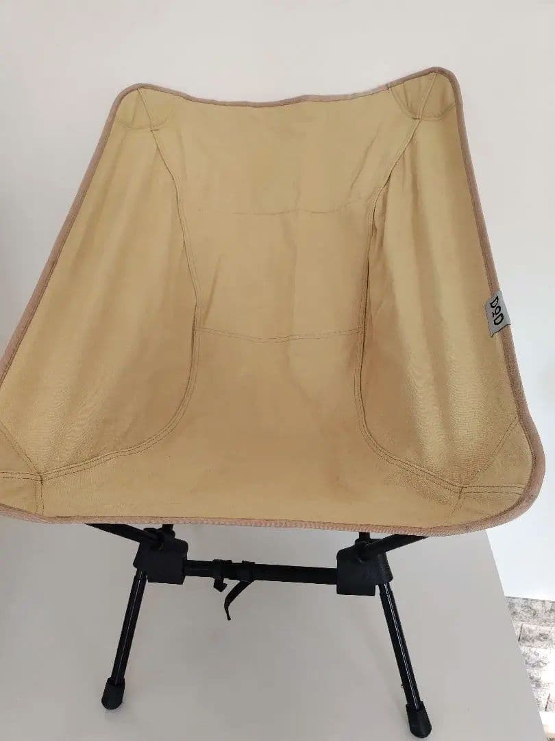 DODスゴイッス★タン