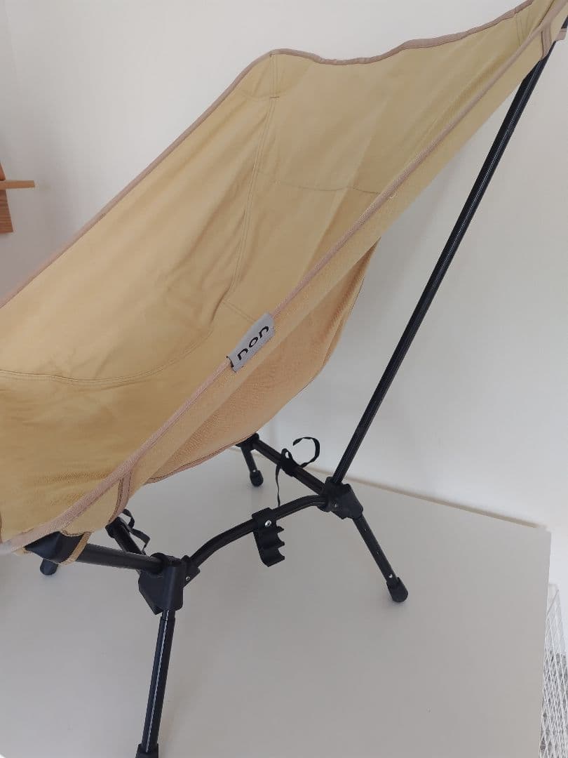 DODスゴイッス★タン