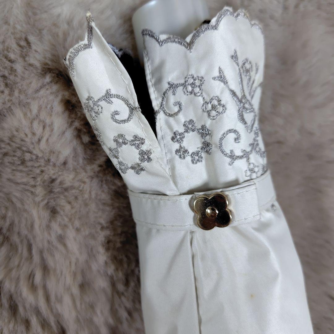 アンテプリマ　折りたたみ日傘