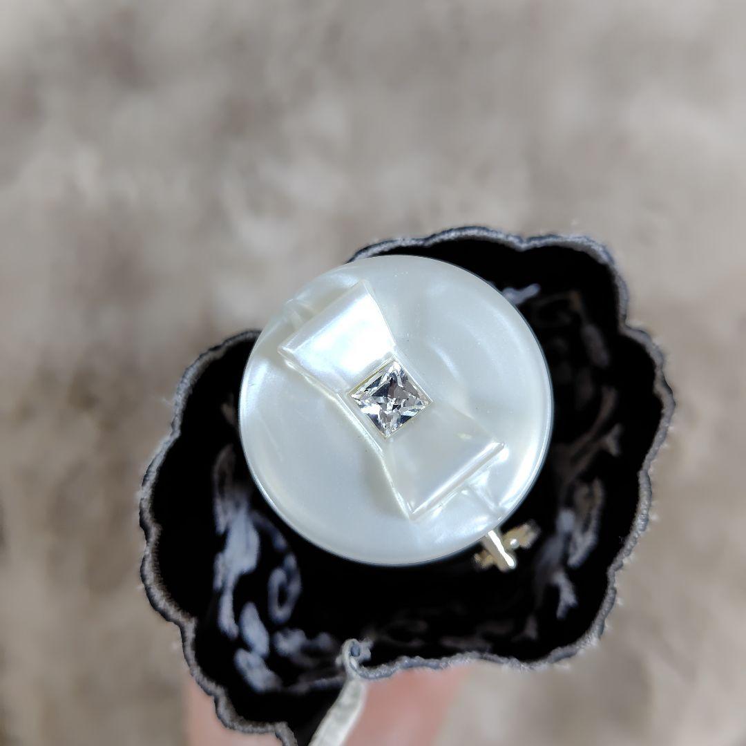 アンテプリマ　折りたたみ日傘