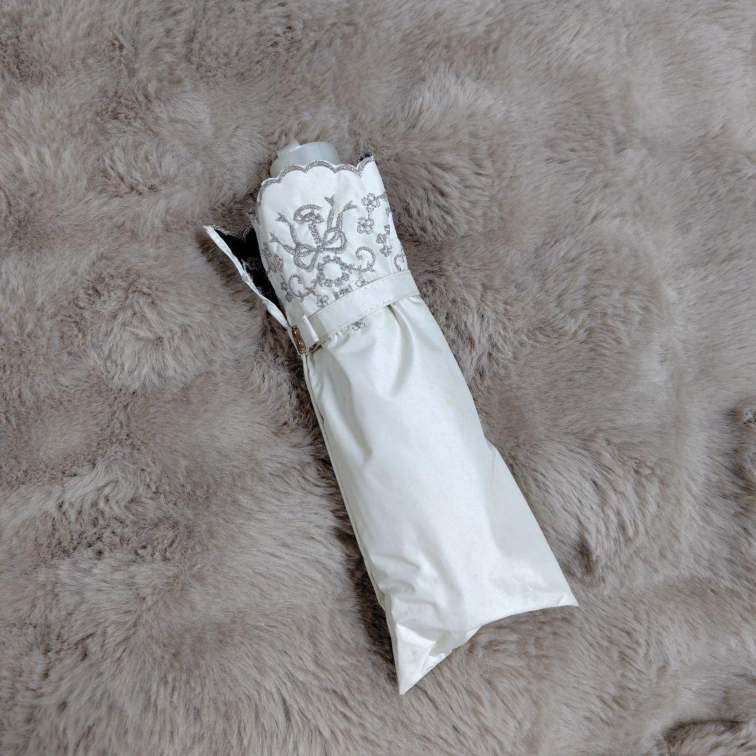 アンテプリマ　折りたたみ日傘