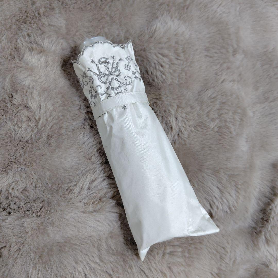 アンテプリマ　折りたたみ日傘