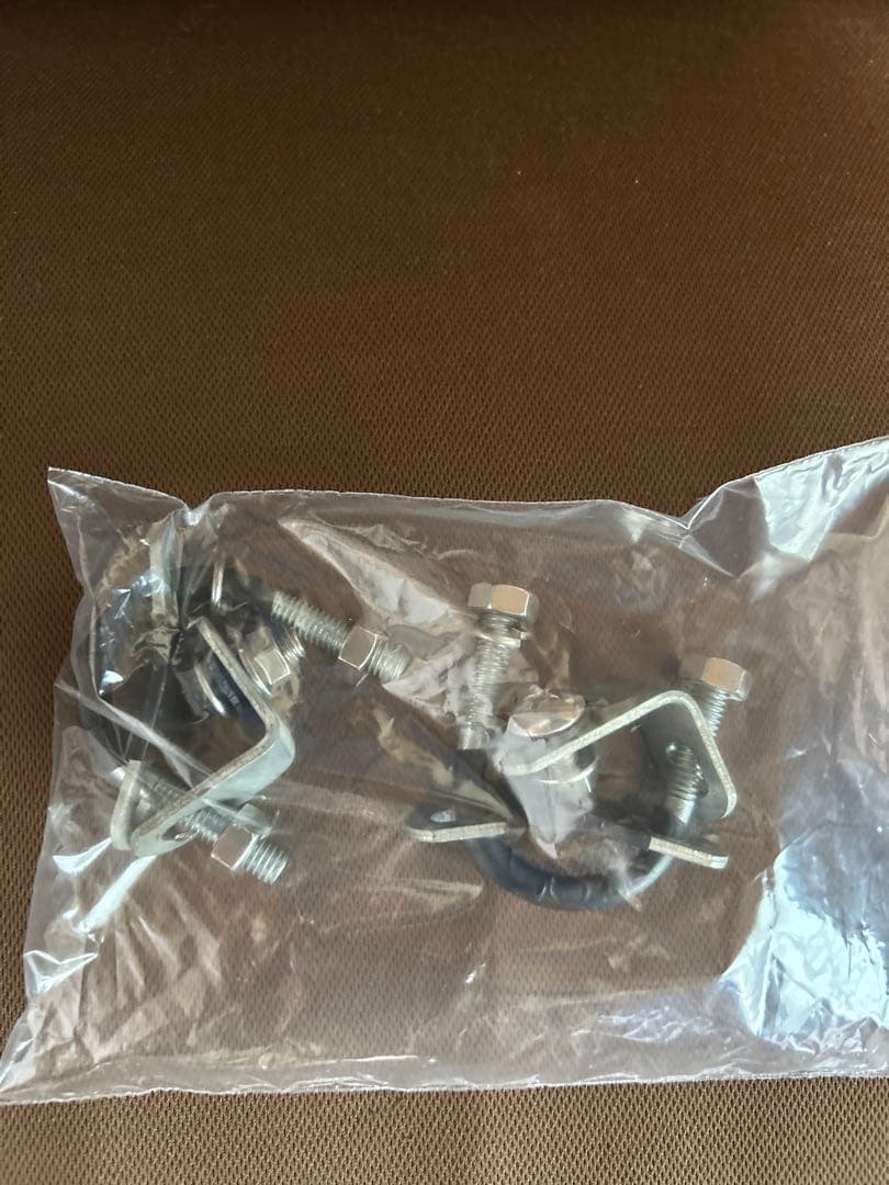 XJR1300 モトズーム　アンダーカウル