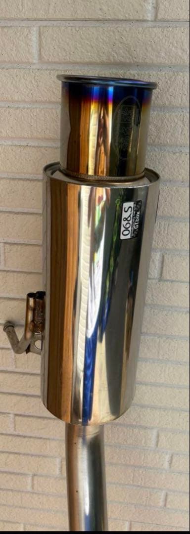 80ヴォクシー エスクァイア　ハイブリッド用