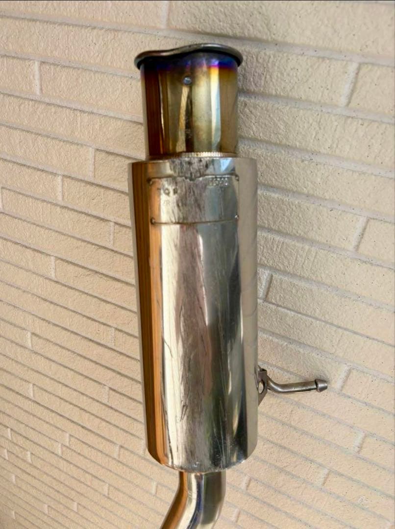 80ヴォクシー エスクァイア　ハイブリッド用