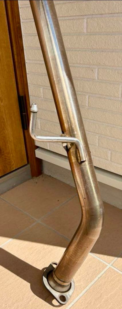 80ヴォクシー エスクァイア　ハイブリッド用