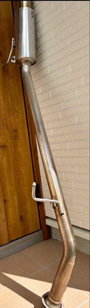 80ヴォクシー エスクァイア　ハイブリッド用